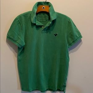 American Eagle Outfitters Polo